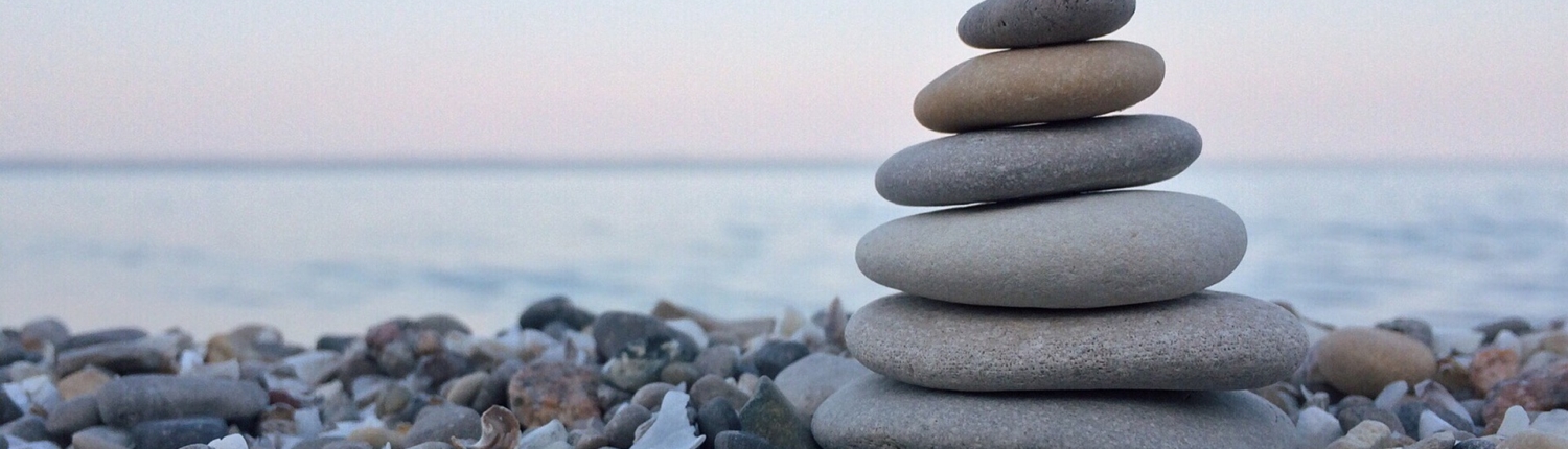 header-1