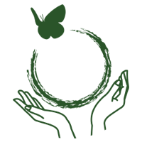 icon-lichaamsgerichtecoaching