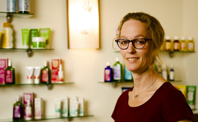 eefje-portret2022